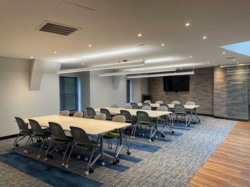 HCF-Community-Space-2-rotated-1