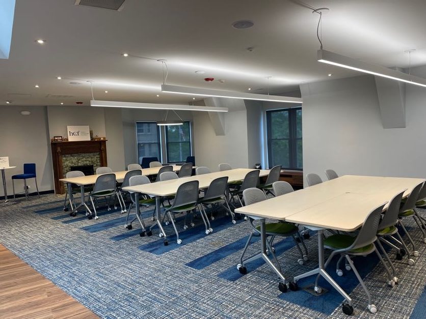 HCF-Community-Space-rotated-1