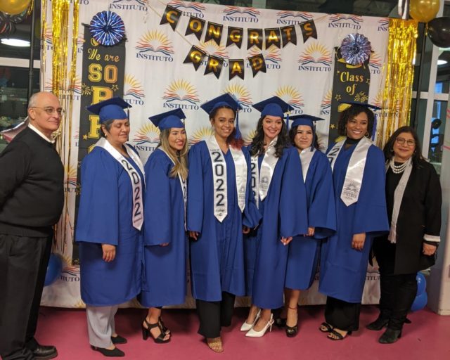 IMG_2185-resize-e1647991196393