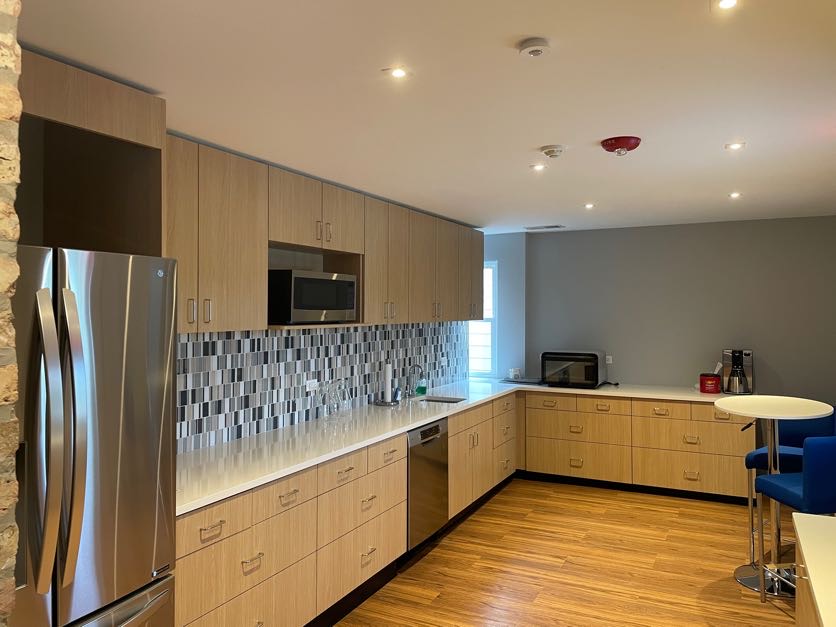 Riverside-Office-Kitchen-Space