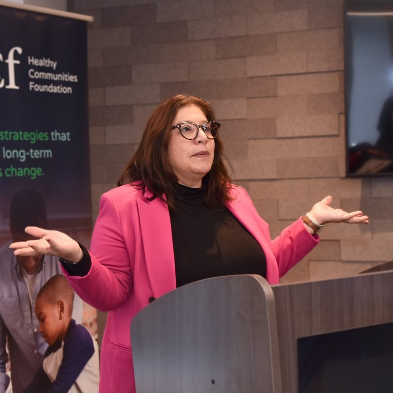 2023.02 HCF-Open-House-07 - Crop