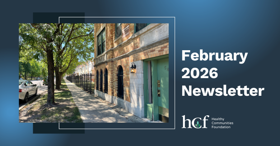 February 2026 Newsletter (2)