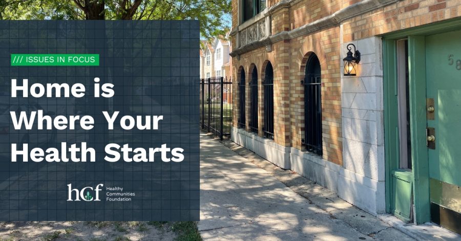 Home Is Where Your Health Starts (Blog Cover) V2