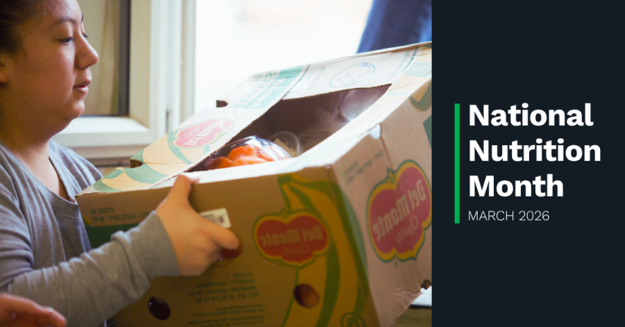 National Nutrition Month - 2 (1)